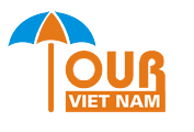 Công ty lữ hành Tour Việt Nam